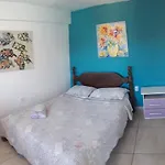Mar Dos Anjos