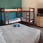Mar dos Anjos