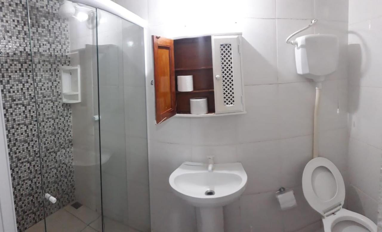 Mar Dos Anjos Hostal