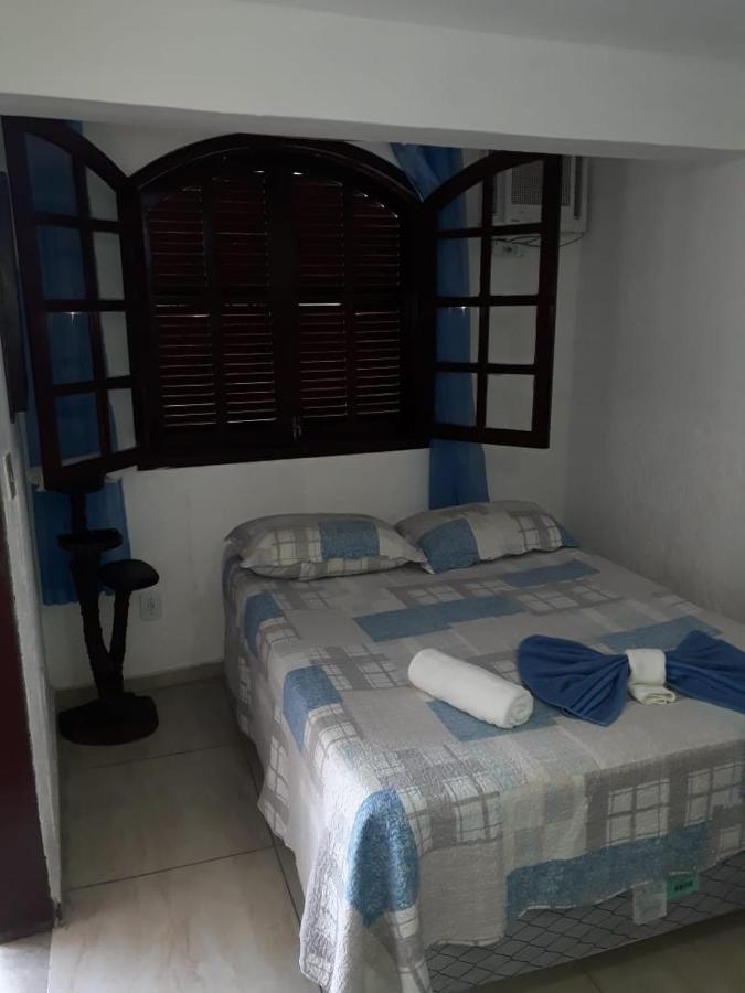 Mar Dos Anjos
