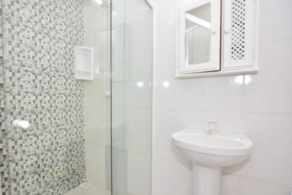 Hostal Mar Dos Anjos Arraial do Cabo