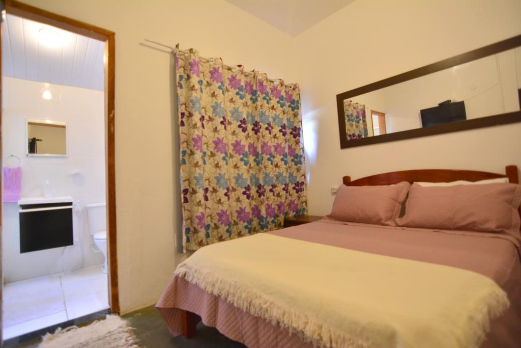 Hostal Mar Dos Anjos